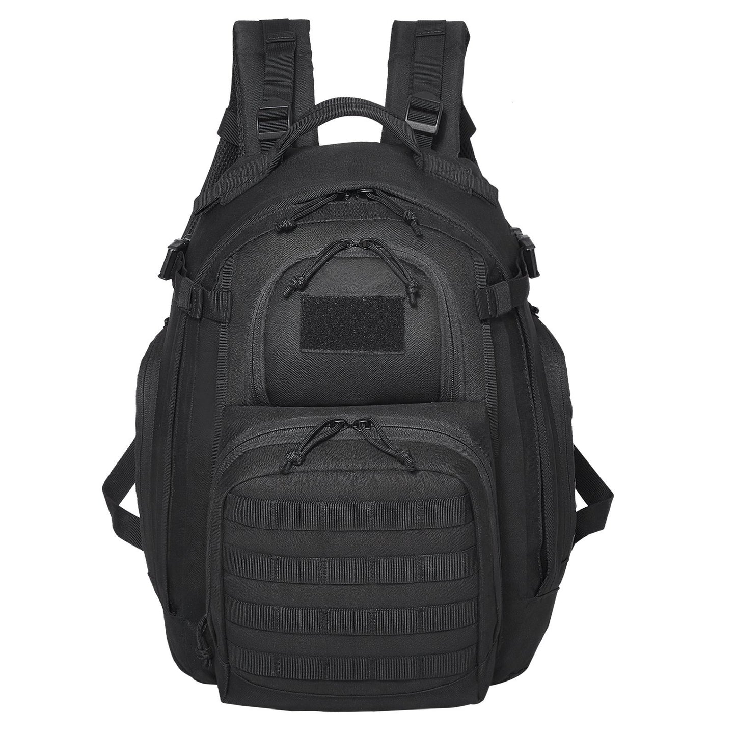 25L Waterproof Tactical Backpack - MOLLE