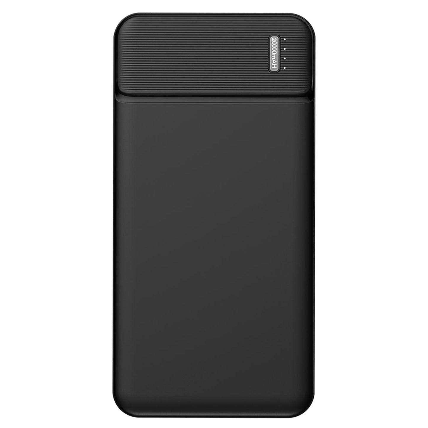 PD 22.5 W Fast‑Charge Power Bank – 10 K / 20 K / 30 K mAh