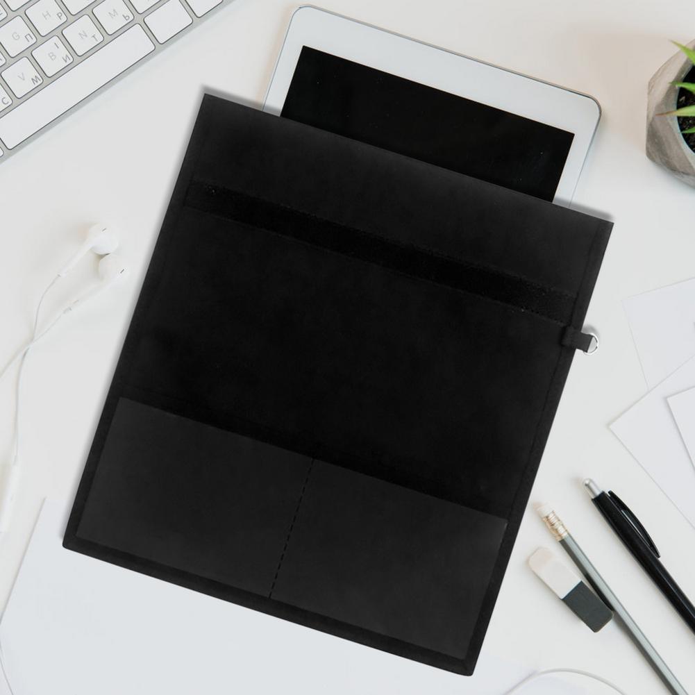 Faraday Signal‑Blocking Bag – Anti‑RFID, EMP & Signal