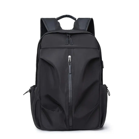 25L PU Survival Backpack – Water-Resistant