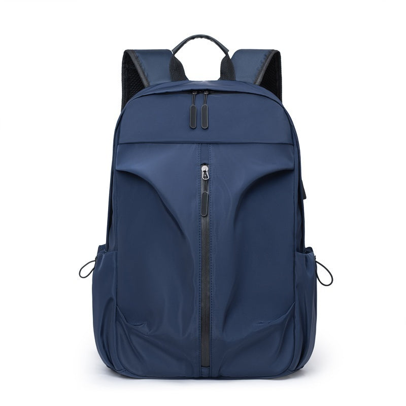 25L PU Survival Backpack – Water-Resistant