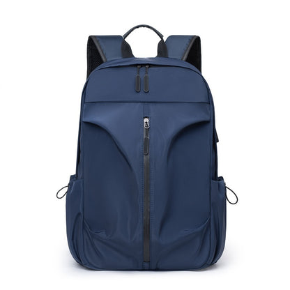 25L PU Survival Backpack – Water-Resistant
