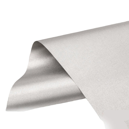 Multi‑Use Shielding Fabric – EMP / EMF / RFID Block