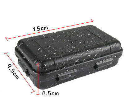 14-in-1 Emergency Readiness Kit