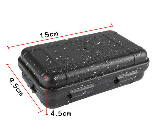 14-in-1 Emergency Readiness Kit