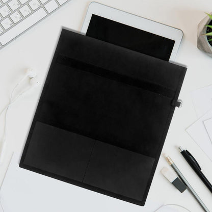Faraday Signal‑Blocking Bag – Anti‑RFID, EMP & Signal